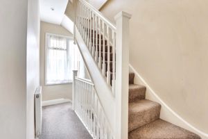 Photo 4- click for photo gallery